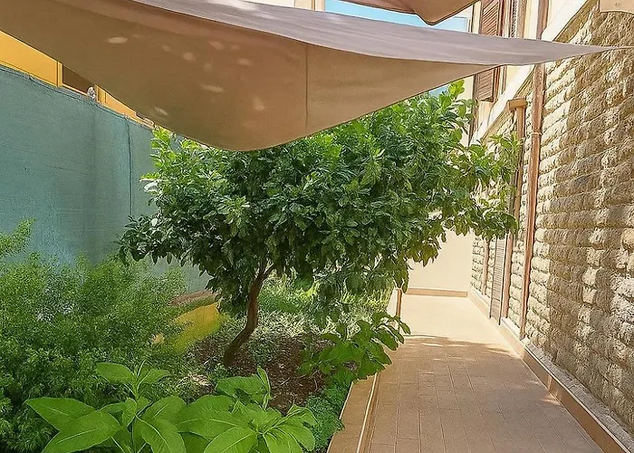 Colosseo & * Roma